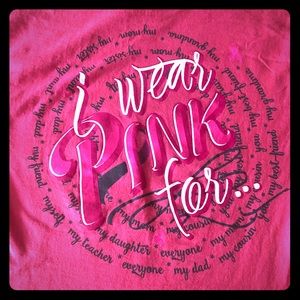 Logan's Roadhouse Shirt